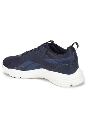 Reebok Men's Sneaker - Image 3