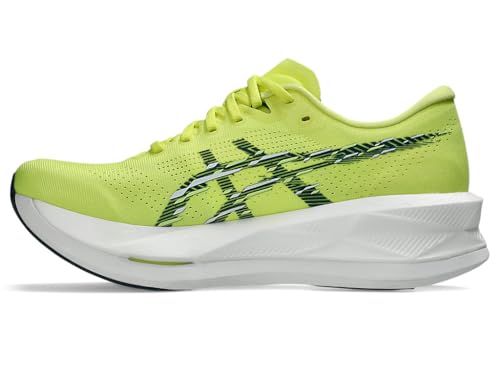 ASICS Mens Sonicblast Sports Shoes - Image 3