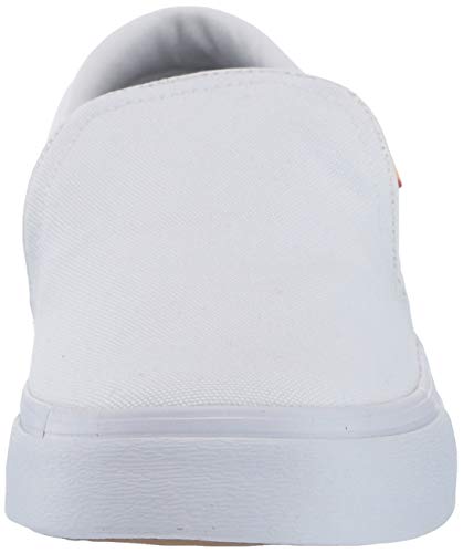 Nike Women's Pull On Sneaker - Image 3