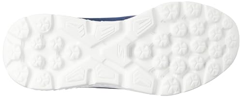 Skechers Men Lace Up Sneaker Shoes - Image 5