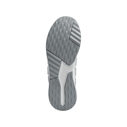 adidas Lightrun Star Running Shoes - Image 5