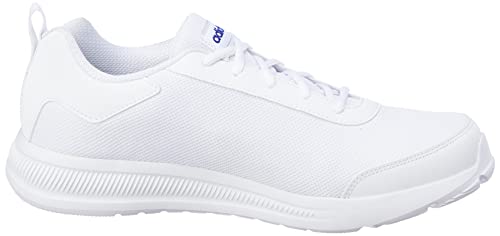 adidas Men Glideease M Running Shoe - Image 5