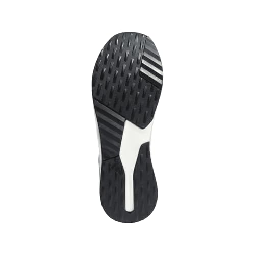 adidas Men Lightrun Edge Force M Running Shoe - Image 5