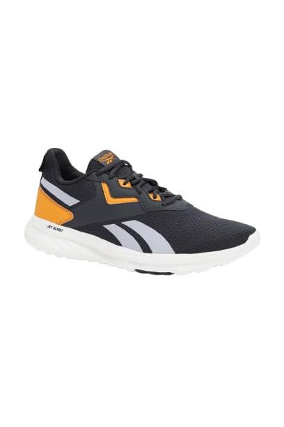 Reebok Men Energen Running Shoes - Image 2