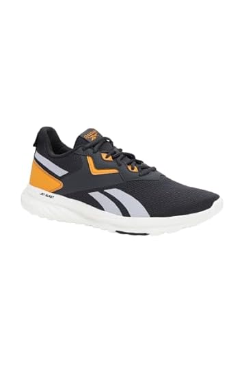 Reebok Men Energen M Running Shoes