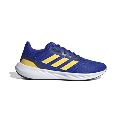 adidas Men Runfalcon 3.0 Running Shoe - Image 3