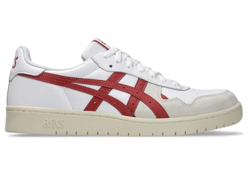 ASICS Men Lace Up Casual Shoes - Image 2