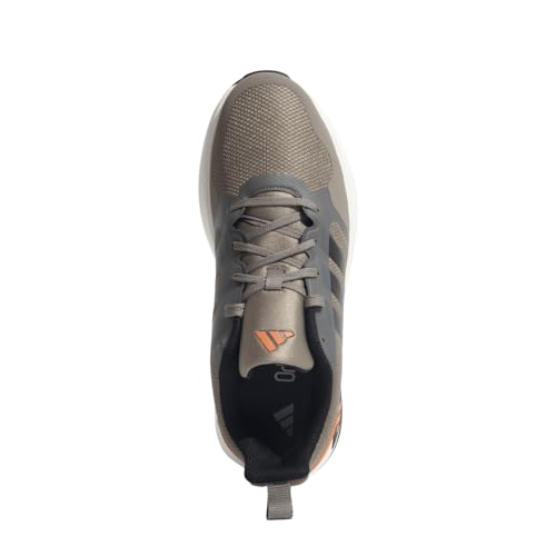 adidas Laufen Speed M Running Shoe - Image 4