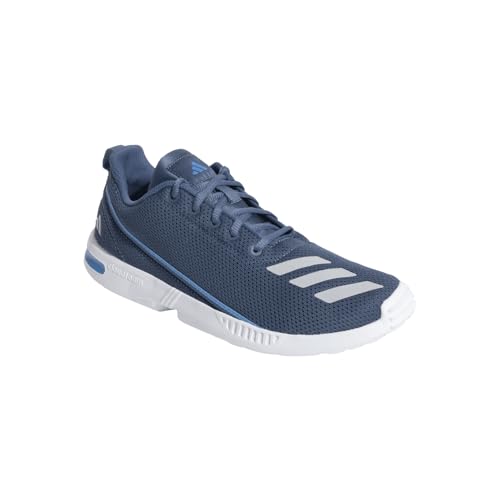 adidas Men Widewalk M Walking Shoe - Image 5