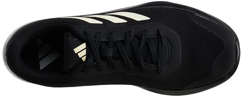 adidas Men's Base Aim M - Image 5