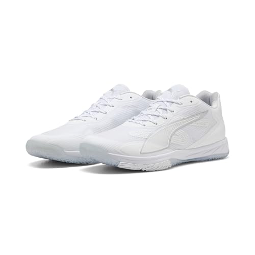 Puma Accelerate Turbo Indoor Shoe - Image 2