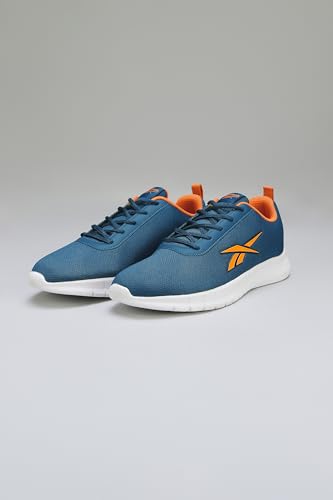 Reebok Stride Runner Lightweight Running Shoes - Image 4