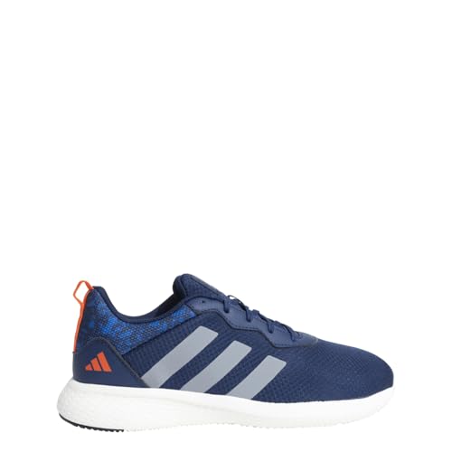 adidas Men's Running Shoe - Image 3
