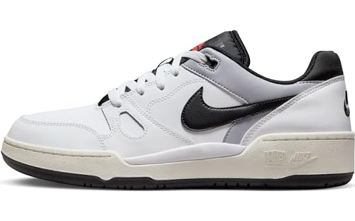 NIKE Men Shoes Authentic NIKE Footwear - Image 2