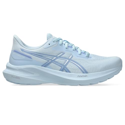 ASICS Women GT-1000 13 Running Shoe - Image 4