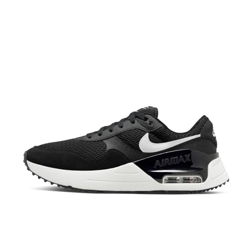 NIKE Men Running Shoes - Image 2
