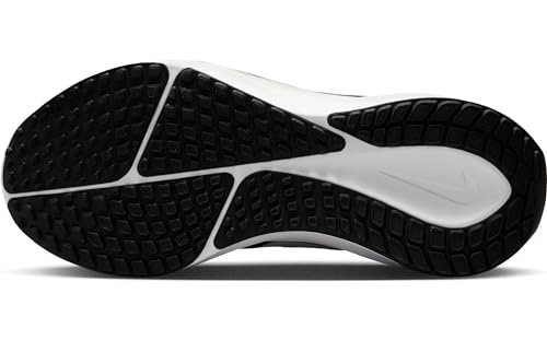 NIKE Women Running Shoes - Image 3