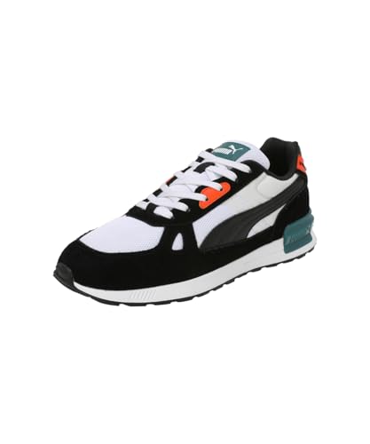 Puma Graviton Pro Sneaker Unisex - Image 2