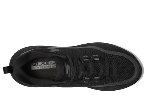 Skechers Men Go Run Supersonic Max - Image 3