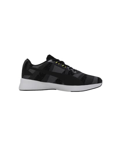 Puma Mens Flyer Runner Street Running Shoe - Image 4