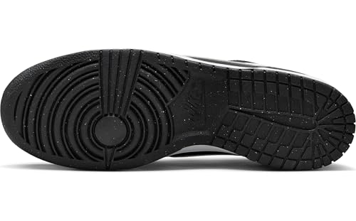 Nike Men Big Low Sneaker - Image 5