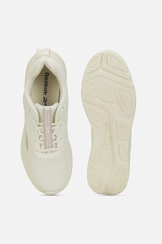 Reebok Women's Flylite Harmony Running Shoes - Image 5