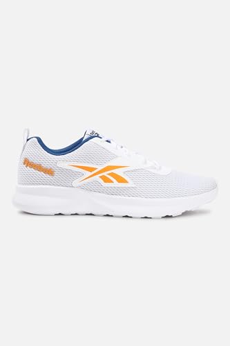Reebok Rmsora1811 Sneaker Mens - Image 4