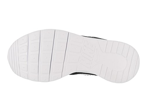 Nike Boys Running Shoes - Image 5