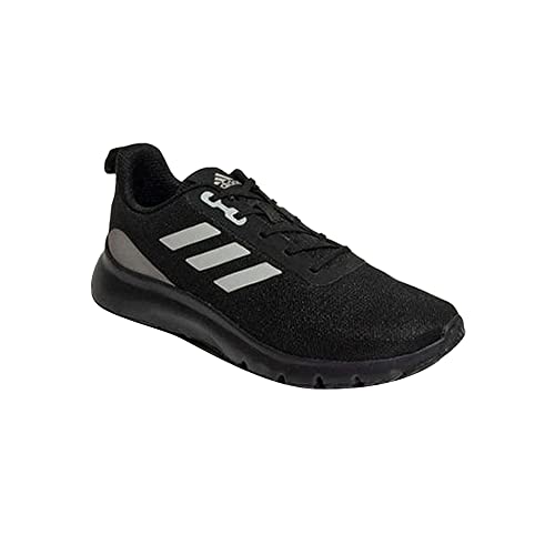 adidas Men's Halicon Walking Shoes - Image 4