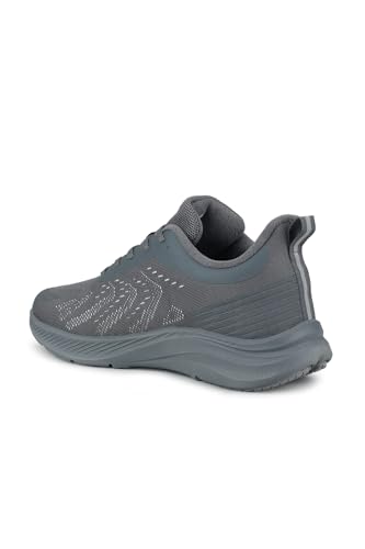 Reebok Rmsora3515 Mens Shoe - Image 3