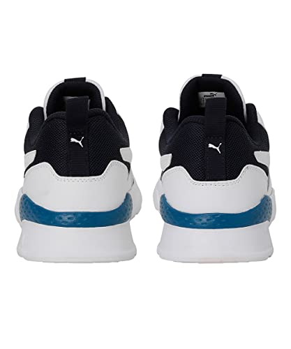 Puma Vellfire Walking Shoe Unisex Adult - Image 5