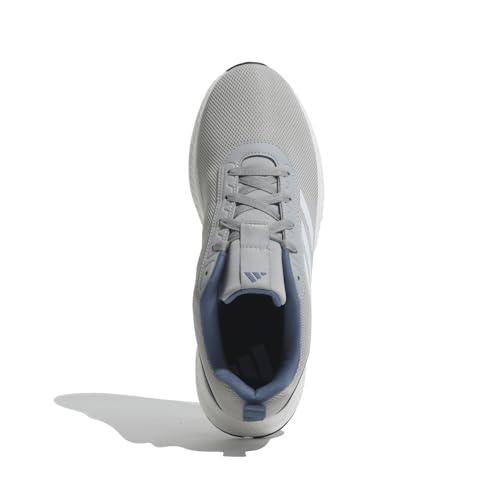 adidas Ent-Smart Running Shoes for Men - Image 4