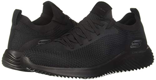 Skechers Boys Casual Shoes - Image 4