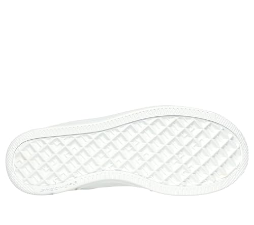Skechers Women Sport Court 92 Sneakers - Image 4