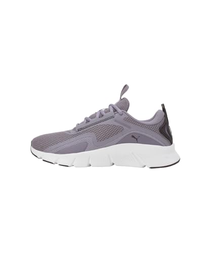 Puma Flexfocus Lite Running Shoe Unisex-Adult - Image 3
