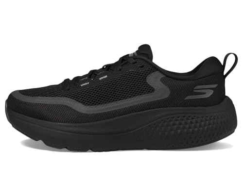 Skechers Men Go Run Supersonic Max - Image 5