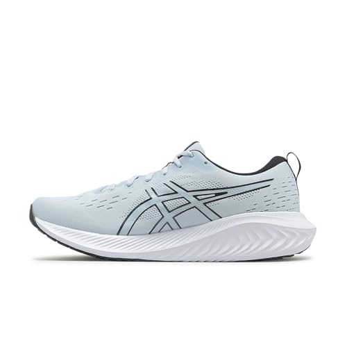 ASICS Men's Gel-Excite 10 - Ultra-Comfortable Running Shoes for India's Best Fitness Enthusiasts - Image 3