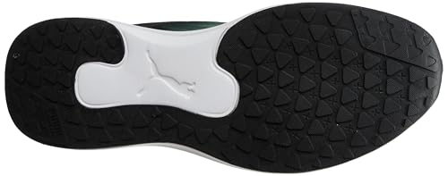 Puma Mens Ultraflux Lite Running Shoe - Image 4