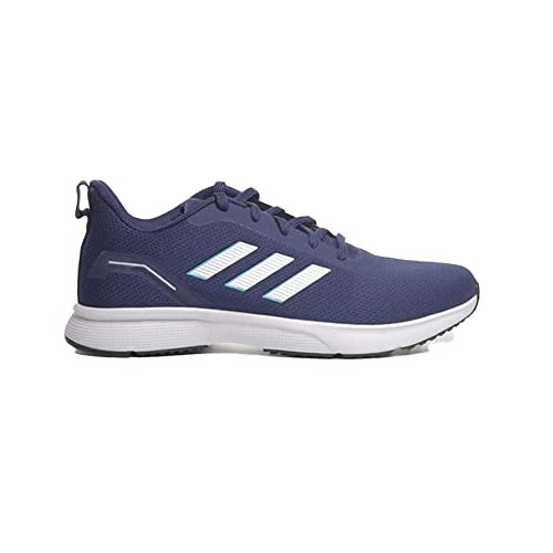 adidas Aditron Running Shoe for Men - Image 3