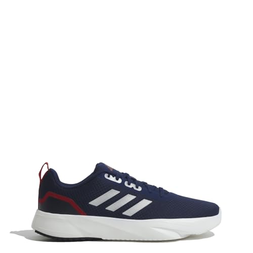 Adidas Men Base Slide M Running Shoe - Image 3