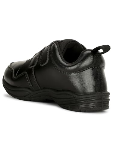 Bata 2511 Manny E 24 Kids Casual Sport Shoes - Image 5
