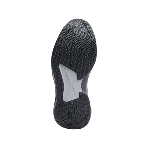 adidas Step-N-Pace M Running Shoe - Image 4