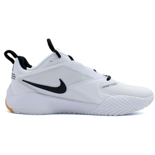 Nike Women Shoes - Image 2