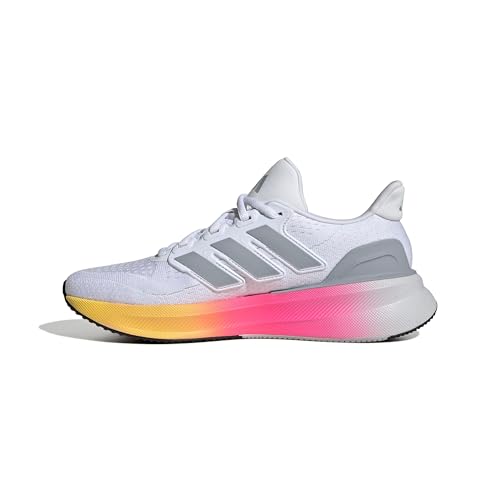 adidas Women Ultrarun 5 W - Image 3