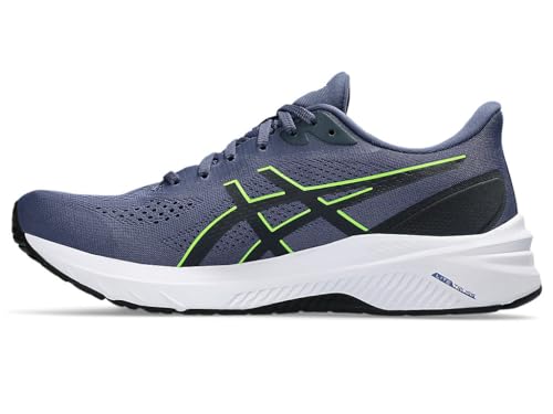 ASICS Men's Gt-1000 Running Shoes - Image 4