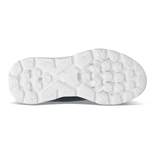 Skechers GOrun 400 Women's Running Shoes - Image 4