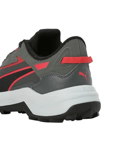 Puma Mens Quest X Running Shoe - Image 5