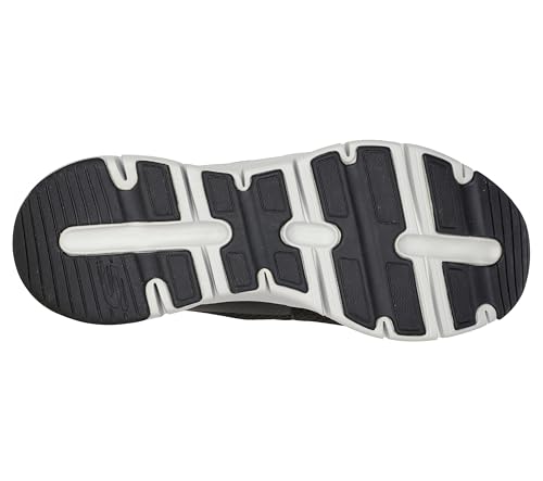 Skechers Men Arch Fit Balm Sneakers - Image 5