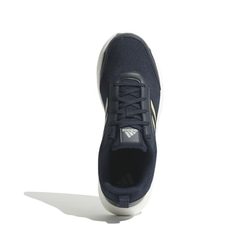 adidas Pomazor M Fw24 Running Shoes - Image 4