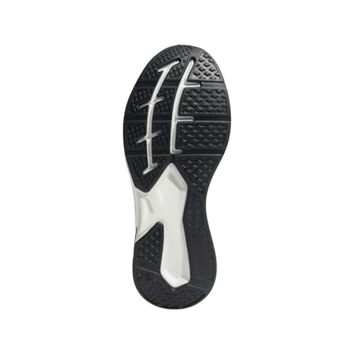 adidas Men Laufen Speed Running Shoe - Image 5